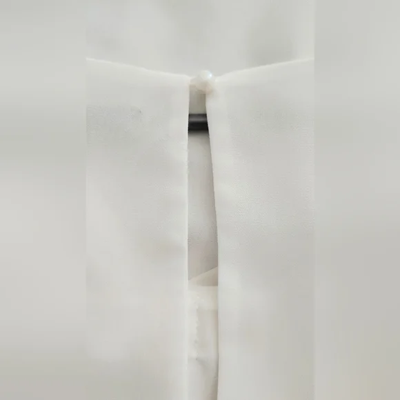 NET Ness Sleeveless Top - Picture 2 of 5